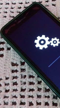 10 códigos secretos para celular Android que você precisa testar agora