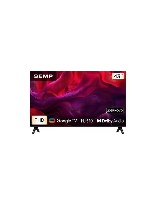 Semp 43S42