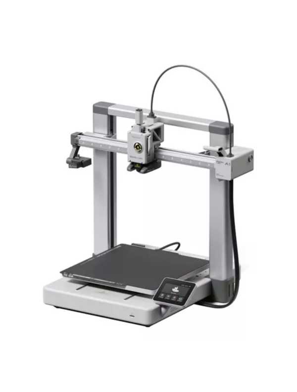 Impressora 3D Bambu Lab A1 - FDM