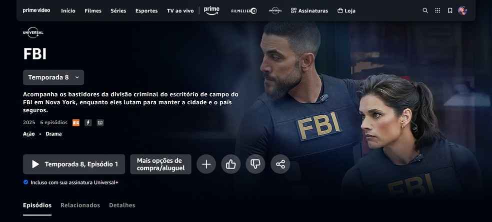  Reprodução/Jonathan Firmino