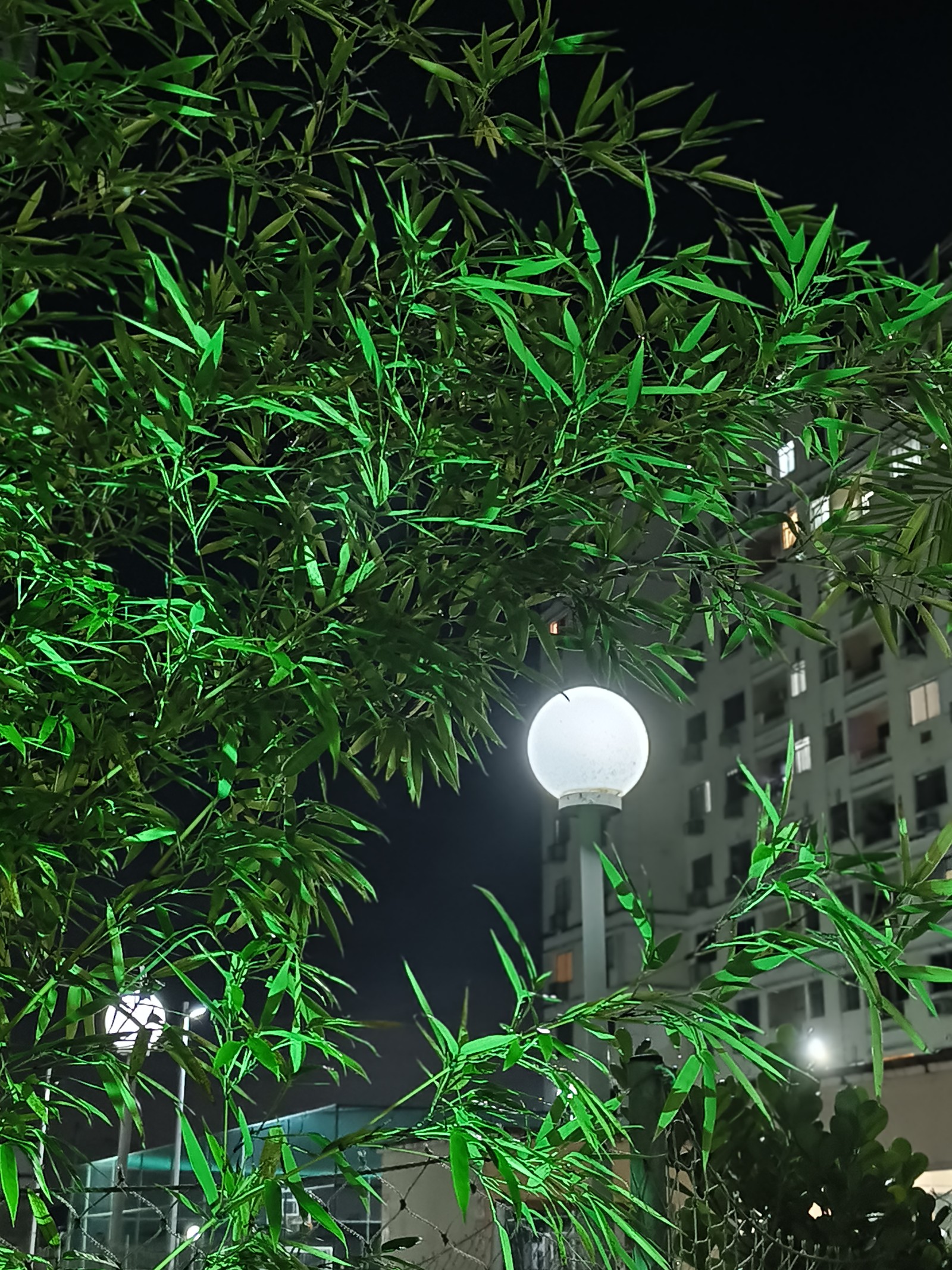  João Santos/TechTudo