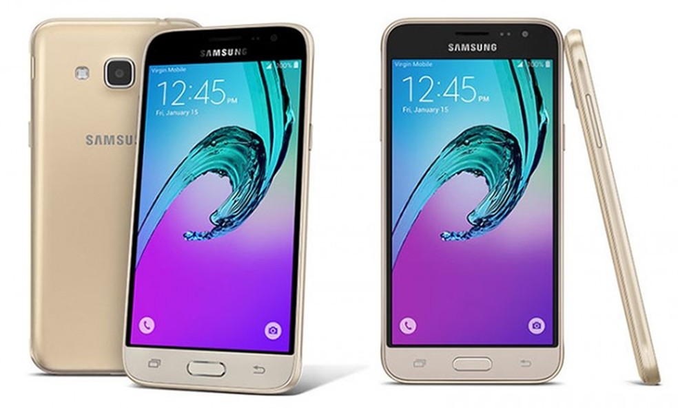 Samsung j3 купить. Samsung j3 2016. Samsung Galaxy j3. Samsung Galaxy j3 2019. Телефон самсунг галакси j3 2016.