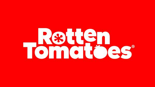 Elite - Rotten Tomatoes