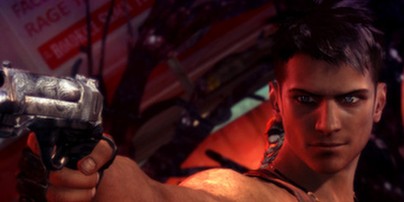Free Fire: Jogo anuncia parceria com Devil May Cry 5 - Mais Esports