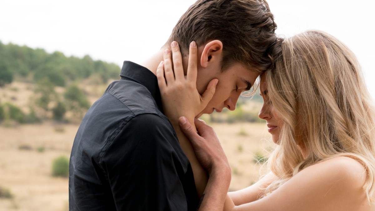 Lançamentos da Max em março: veja estreias de filmes e séries