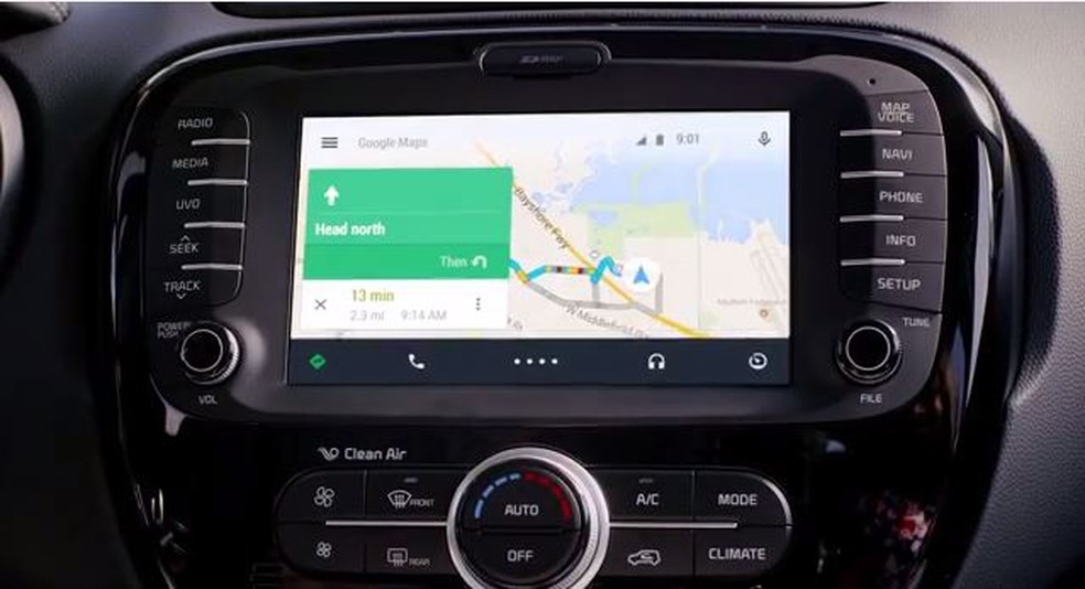 Concessionária de carros – Apps no Google Play