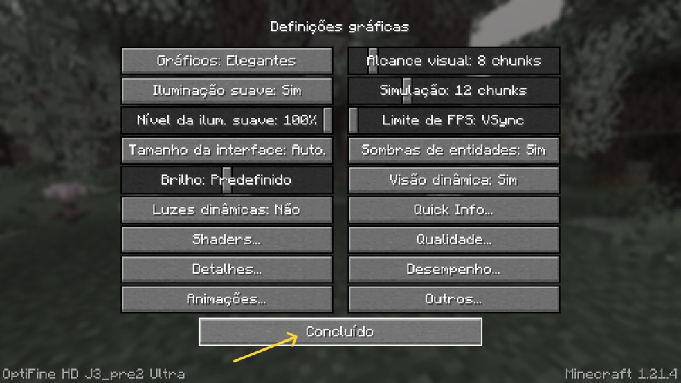  Reprodução/Matheus Azevedo