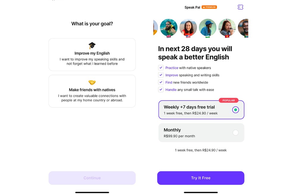  Reprodução/João Pedro Lima