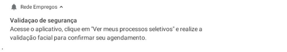  Reprodução/Tempest