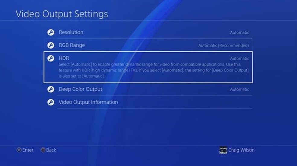Disney plus discount ps4 pro 4k