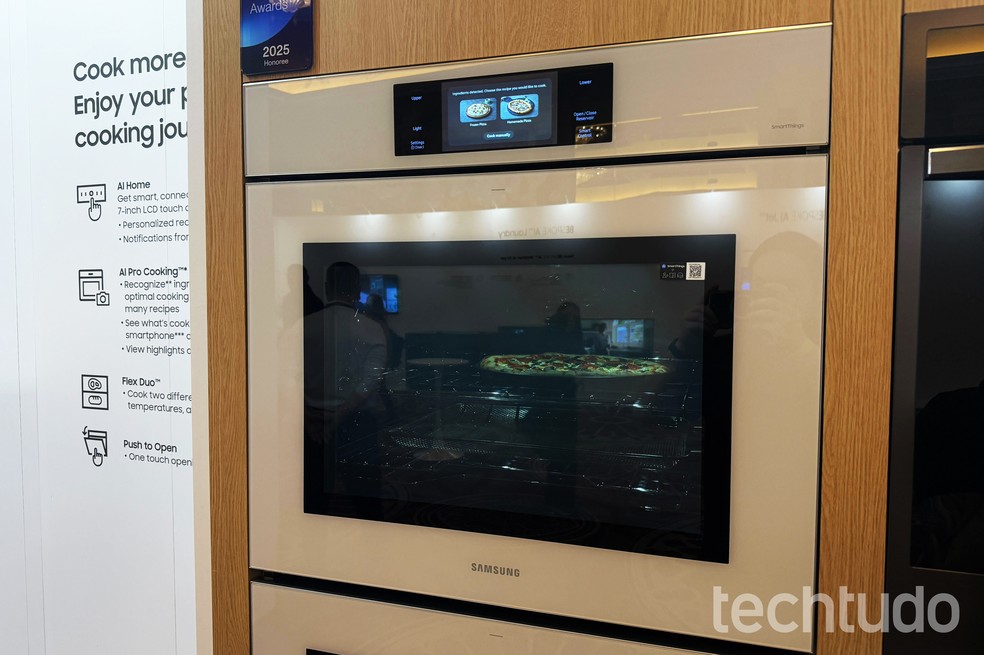  Rubens Achilles/TechTudo