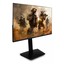 Monitor vertical: 7 modelos a partir de R$ 500 para comprar em 2025
