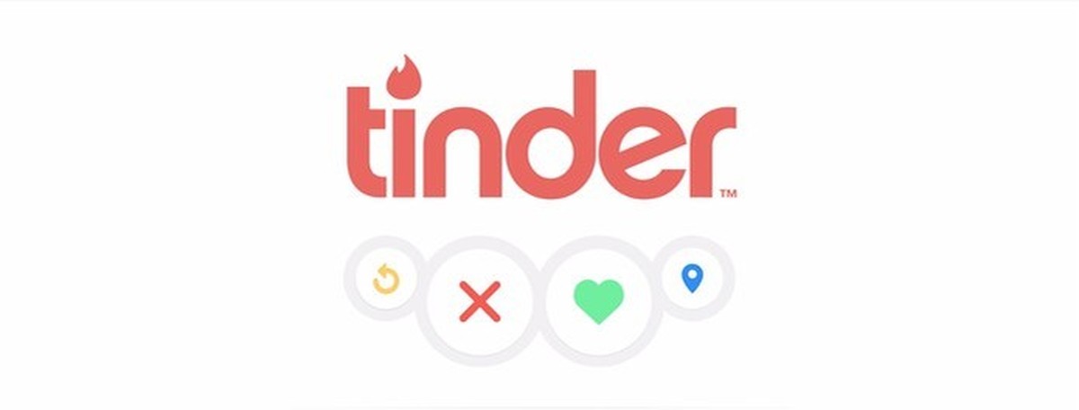 Tinder pode incluir vídeo em perfis de usuários diz cofundador do app