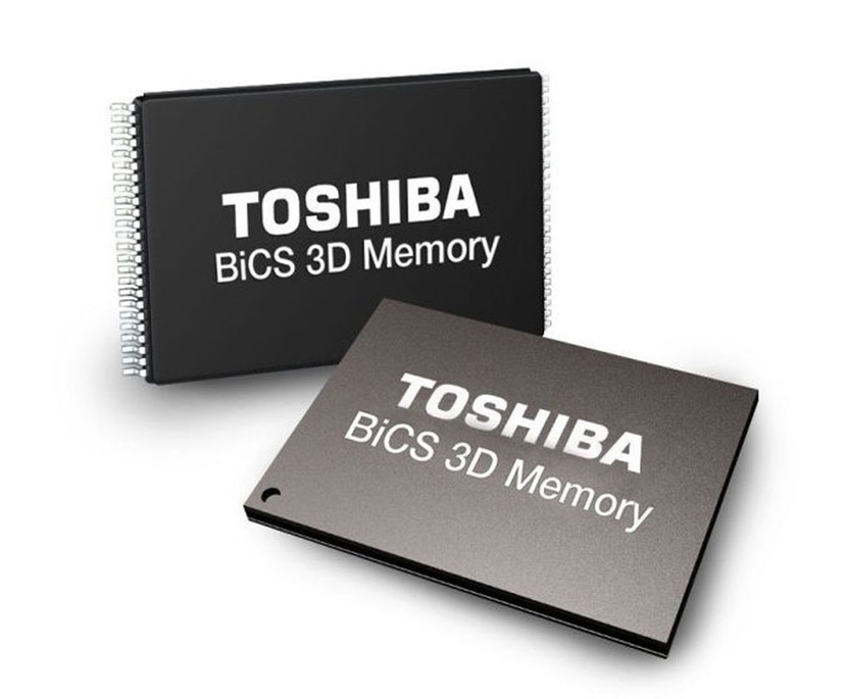Flash memory chip. Память тошиба. toshiba memory. память nand лого.