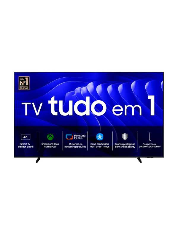 Hisense QLED 100" 100U7N