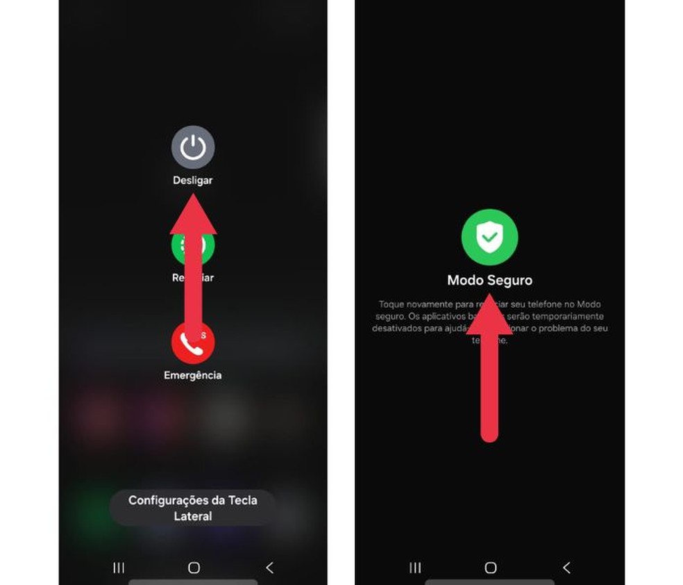  Reprodução/Diego Cataldo