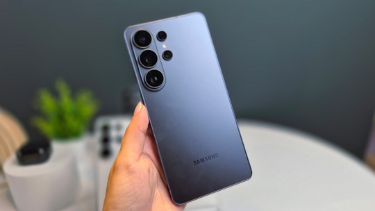 Google anuncia Pixel 4A; saiba preço e ficha técnica