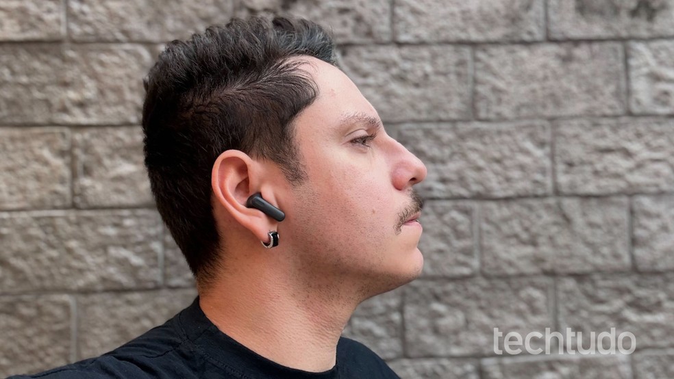  Lucas Loyo/TechTudo