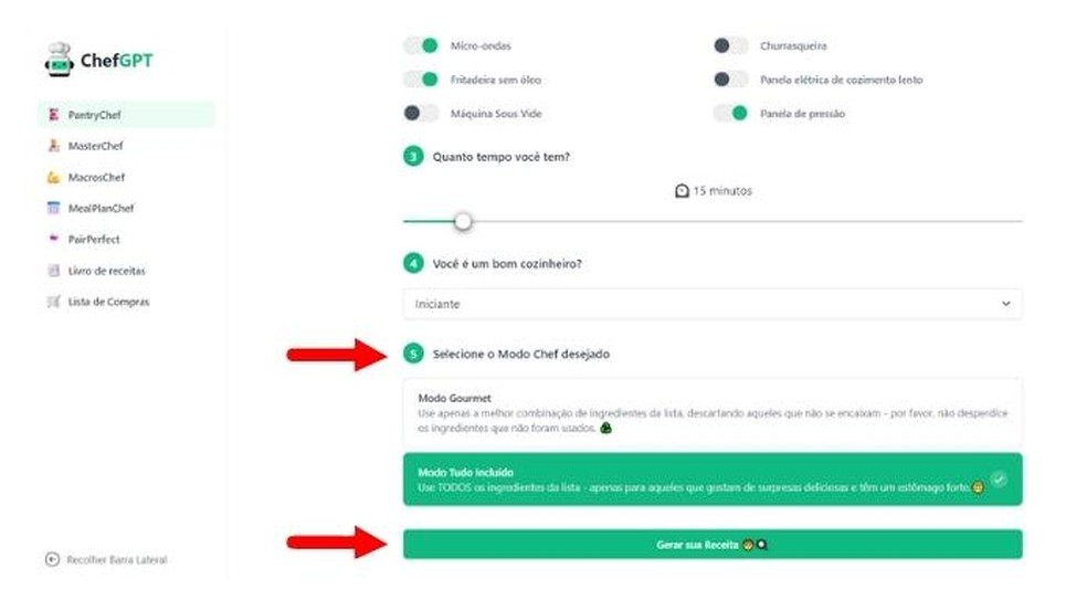 Existe alguma receita para fazer perguntas de forma inteligente em fóruns  e afins? · vfernandes · TabNews