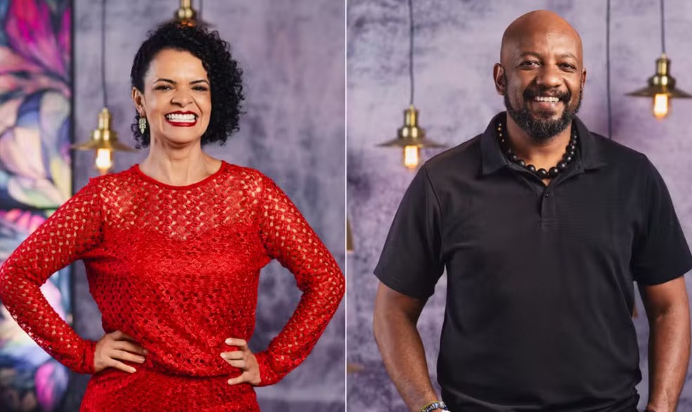  Divulgação/Netflix