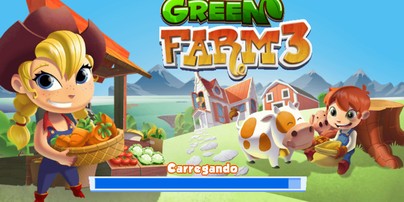 Fazenda Verde 3: O Guia Completo para ter uma Fazenda Linda