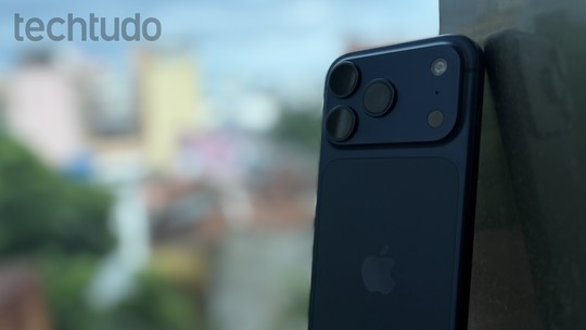 Melhor celular para jogar: 5 modelos que batem de frente com consoles