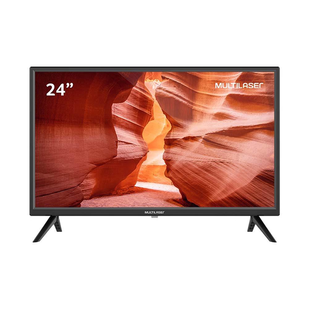 6 TVs pequenas que são perfeitas para o quarto