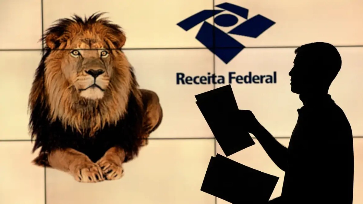 IR 2026: 4 golpes perigosos da reta final da declaração; saiba se proteger