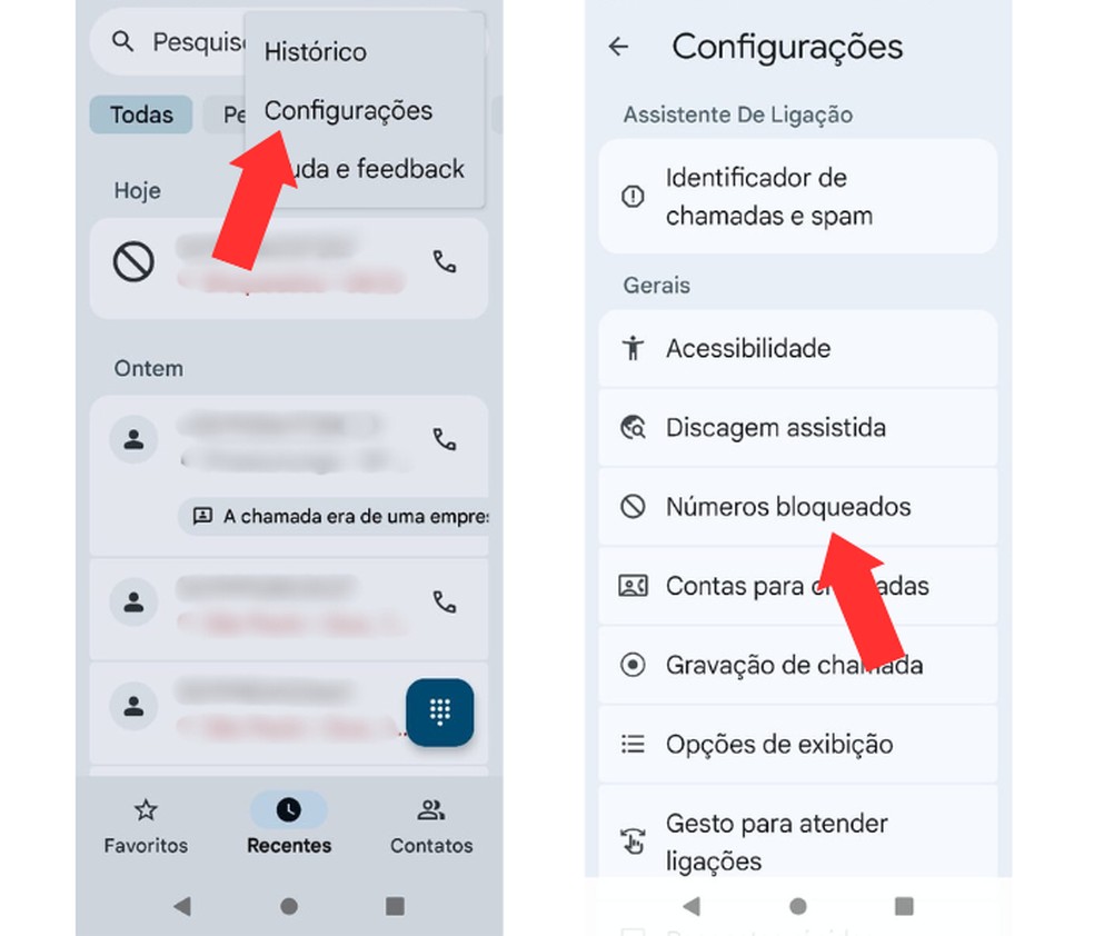  Reprodução/Mariana Tralback