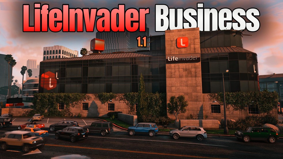  GTA5-Mods.com