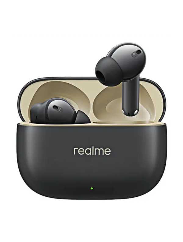 Realme Buds T300