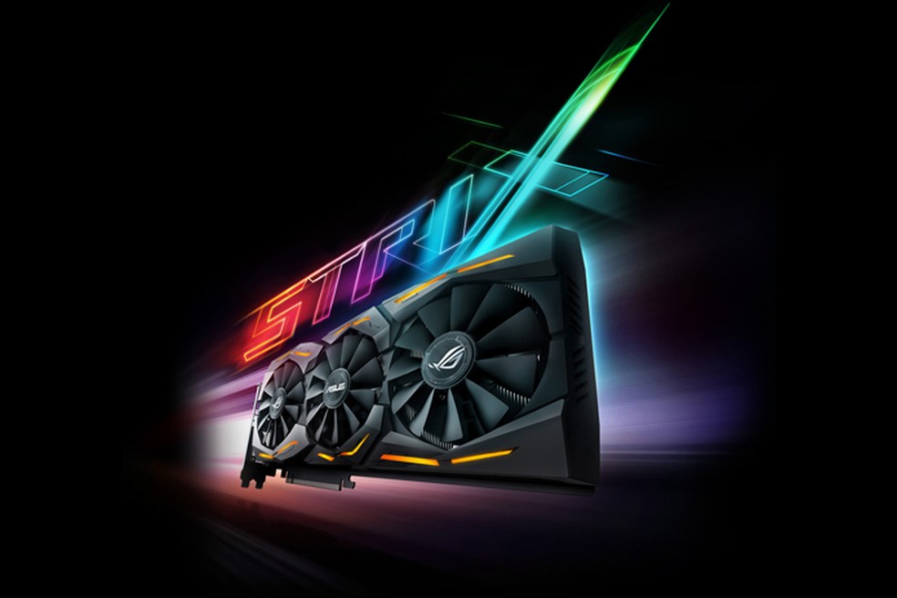 Valor gtx 1080 deals