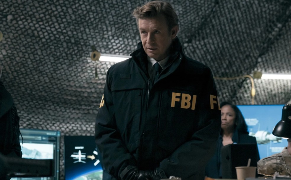  Divulgação/Prime Video