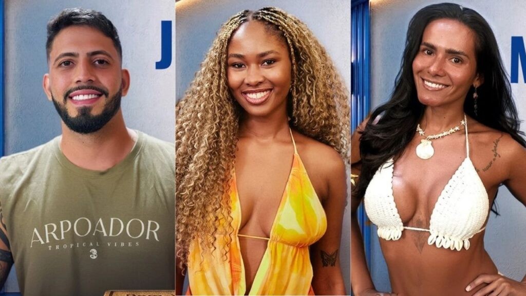 Como assistir a Casa do Patrão: onde ver o reality de Boninho online