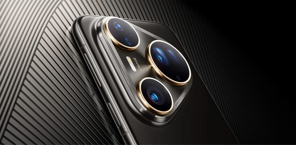 huawei-pura80-ultra-02.jpg