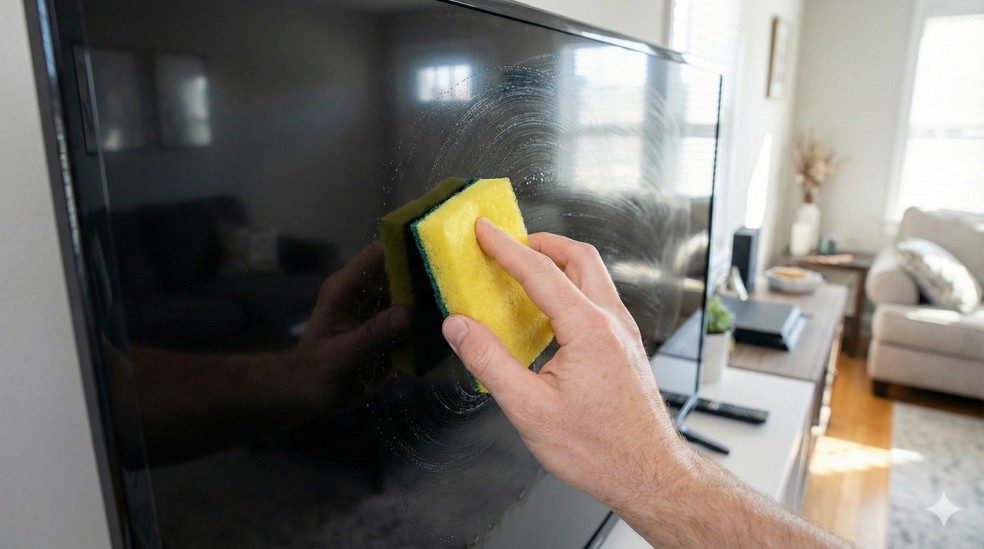  Imagem gerada pelo Nano Banana Pro