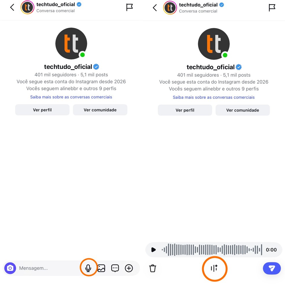  Reprodução/Raphael Alves