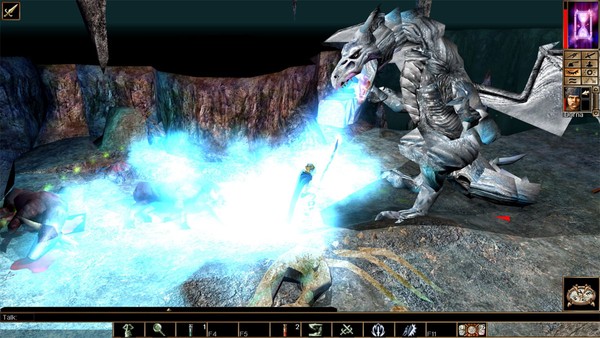 Como resgatar e baixar Neverwinter Nights de graça no PC via Prime Gaming