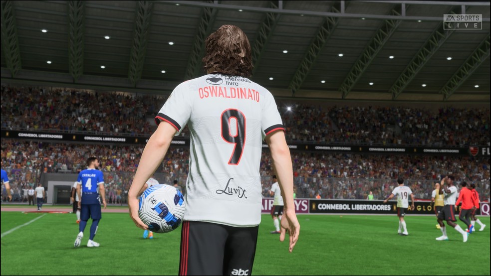 Review FIFA 23: jogo truncado, maior imersão e modos renovados no 'adeus