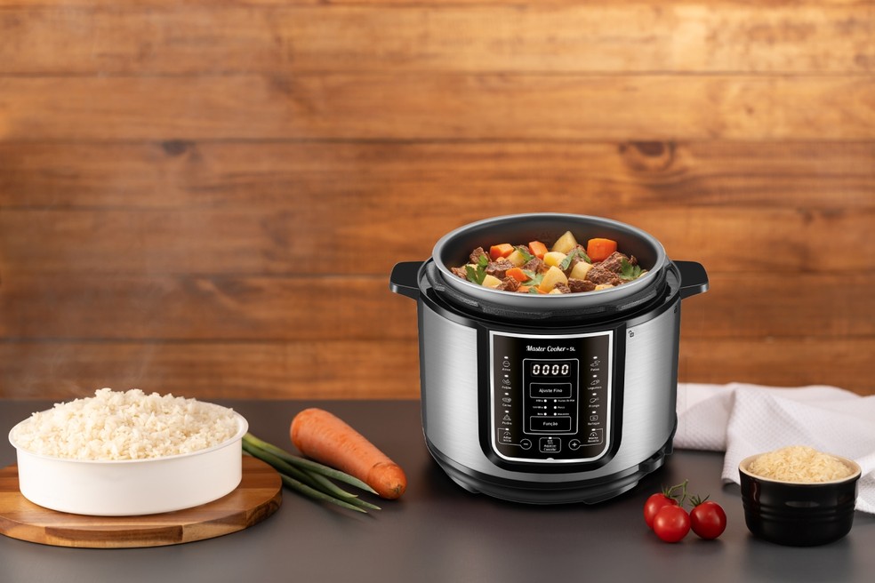  Divulgação/Mondial