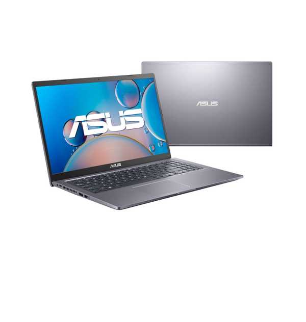 Notebook ASUS X515MA