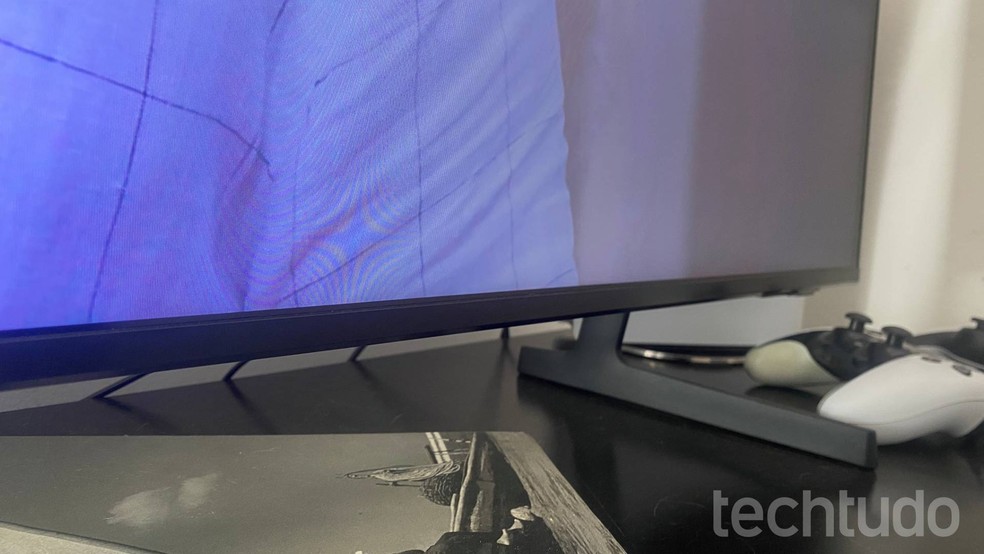  Yuri Hildebrand/TechTudo