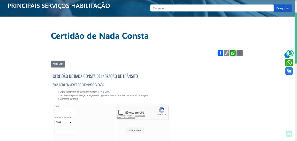  Reprodução/Diego Cataldo