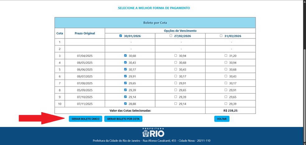  Reprodução/Diego Cataldo