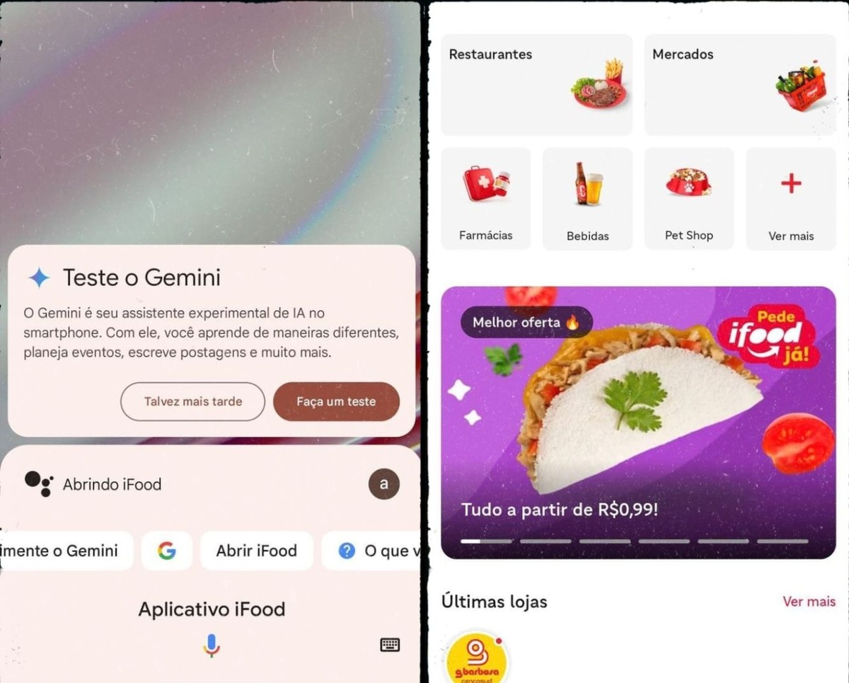 6 coisas muito úteis que você pode fazer com o Google Assistente