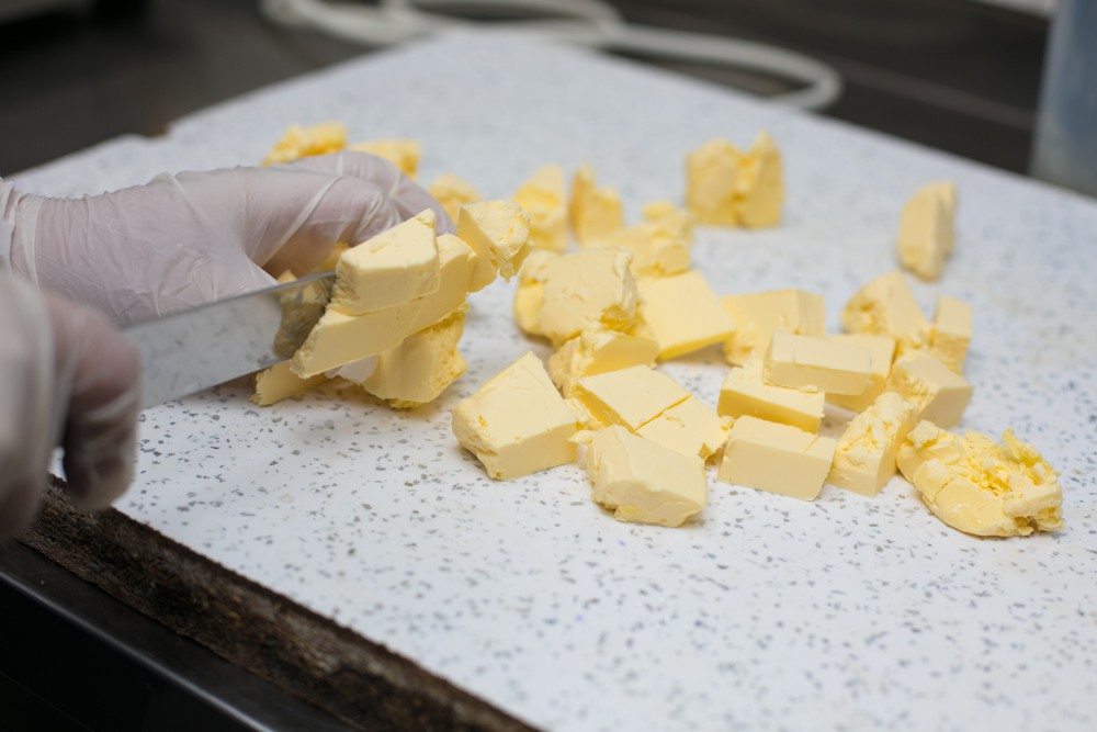 Dentro ou fora da geladeira? Veja como conservar esses 10 alimentos