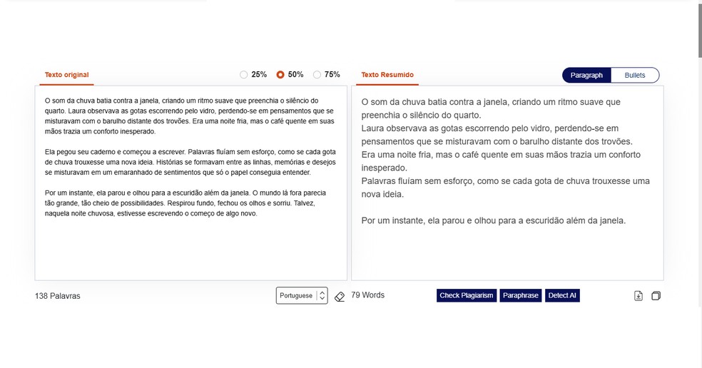  Reprodução/Gabriel Pereira