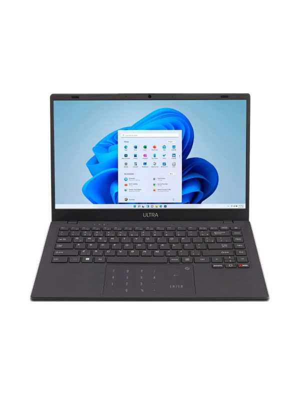 Multilaser Ultra (UB250)