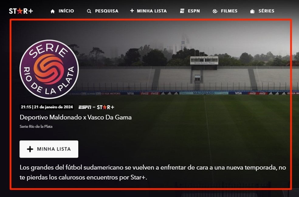 Vasco x Athletic-MG: onde assistir, prováveis escalações e desfalques do  jogo amistoso - ISTOÉ Independente