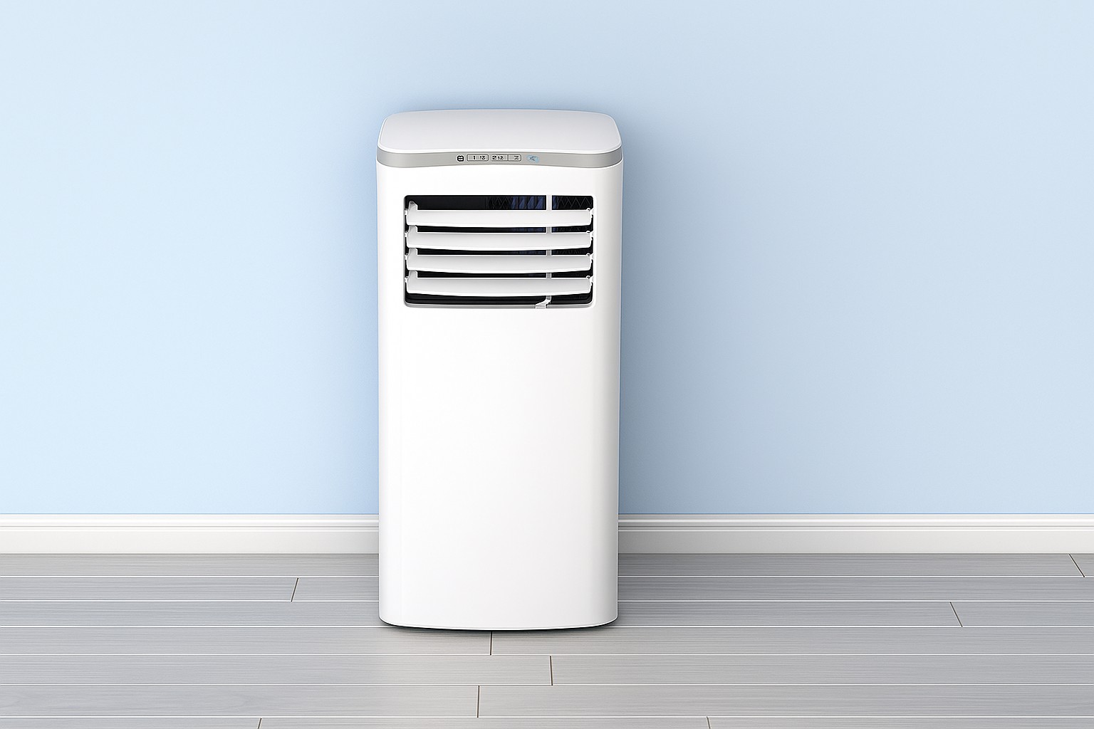 Ar-condicionado portátil ou Climatizador? Veja qual o melhor para você